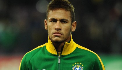 开云权威入口-亚洲足球锦标赛中，某队士气高昂，大获成功，亚洲杯足球锦标赛