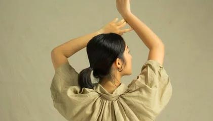 开云体育官网入口-国乒女单会师决赛，孙颖莎和陈梦上演巅峰对决，2021年孙颖莎陈梦乒乓球比赛