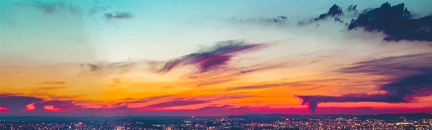 开云·体育官方网站 - 权威正版入口 · kaiyun.com_开云·体育官方网站 - 权威正版入口 · kaiyun.com